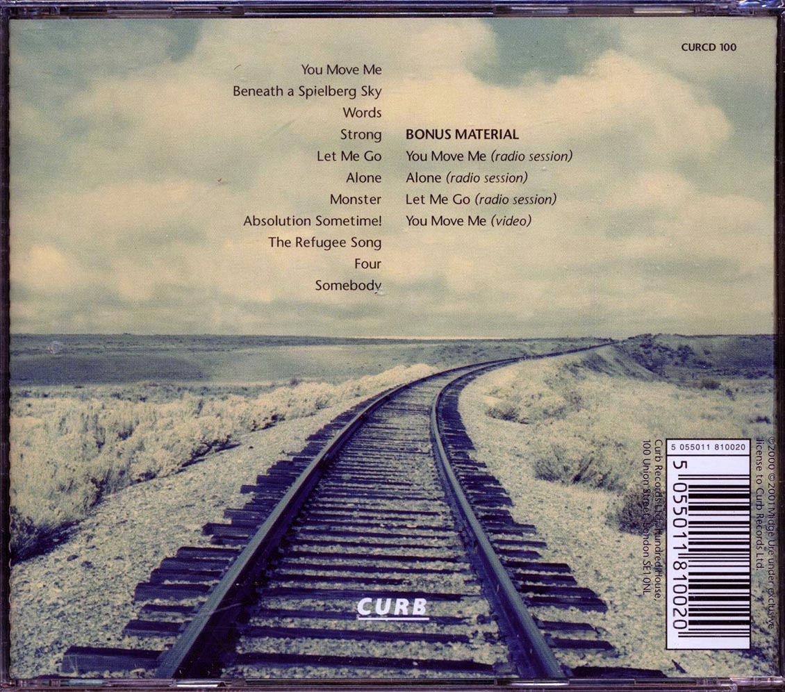 Back Cover Thumbnail