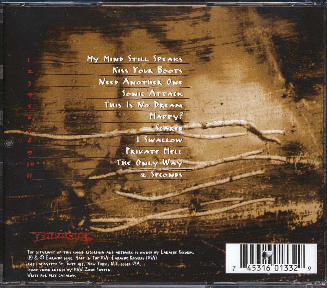 Back Cover Thumbnail