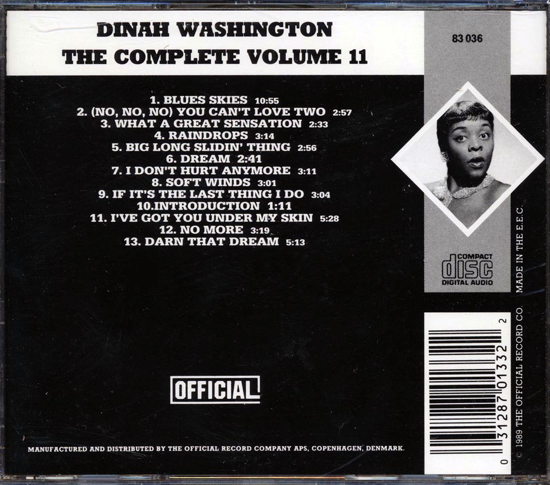Back Cover Thumbnail