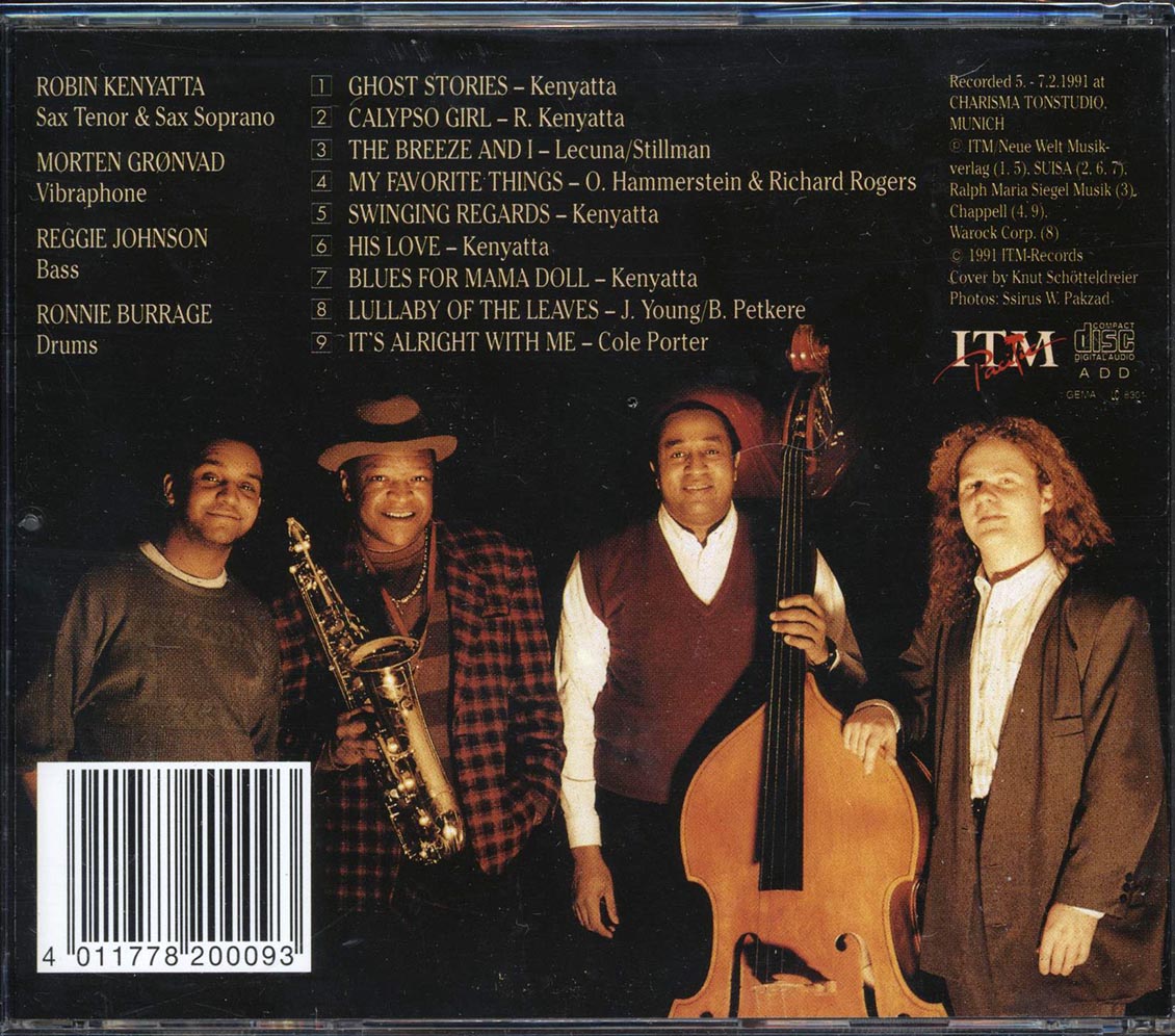 Back Cover Thumbnail
