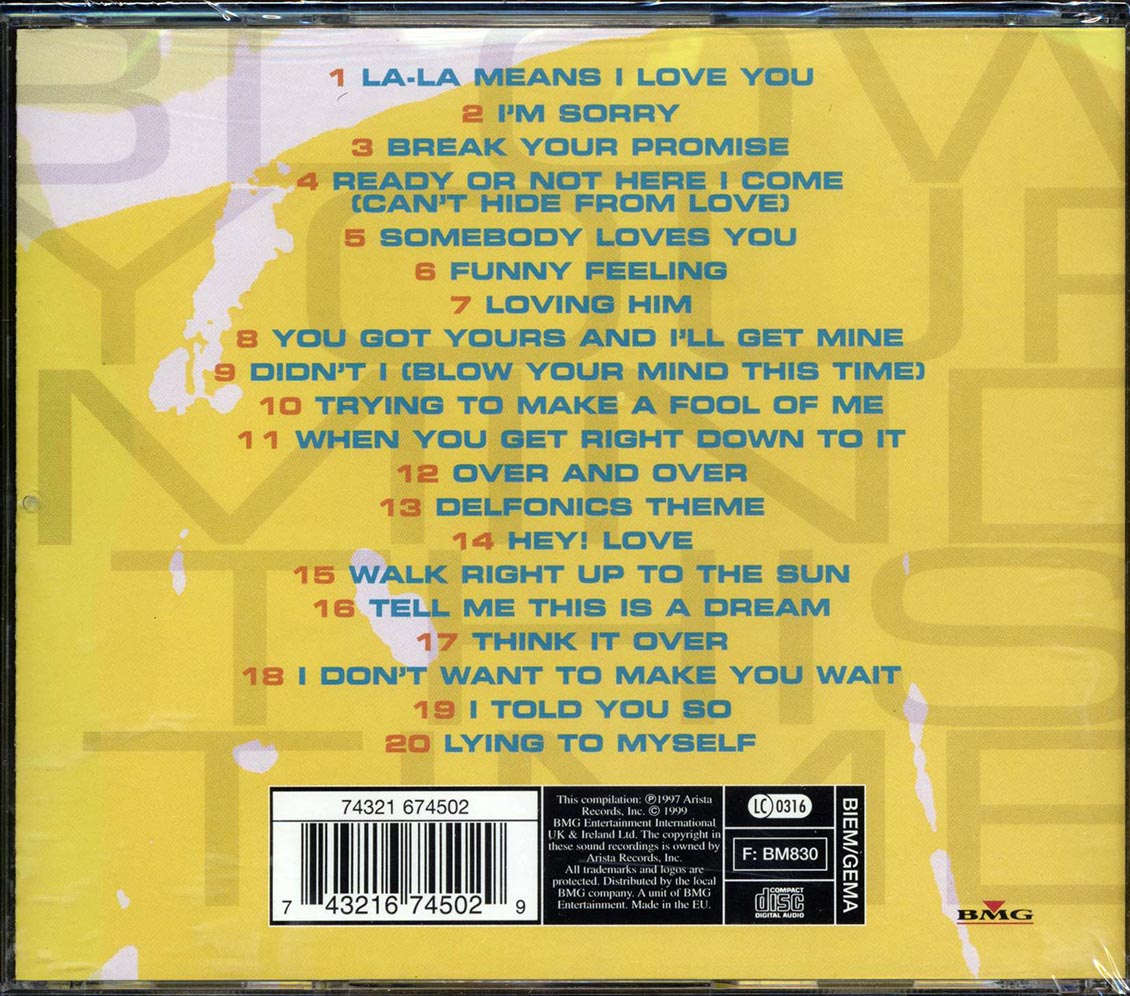 Back Cover Thumbnail