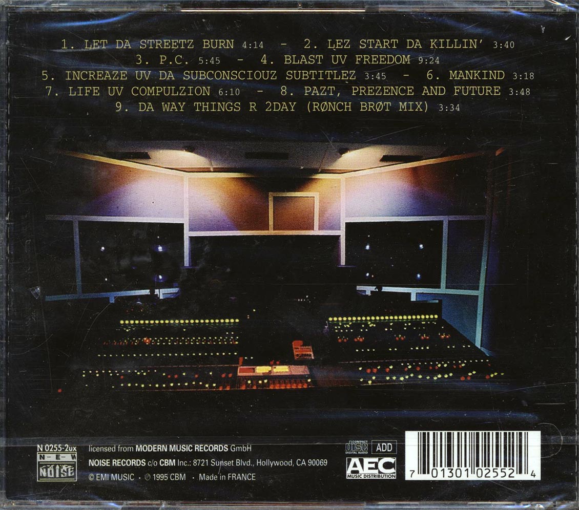 Back Cover Thumbnail