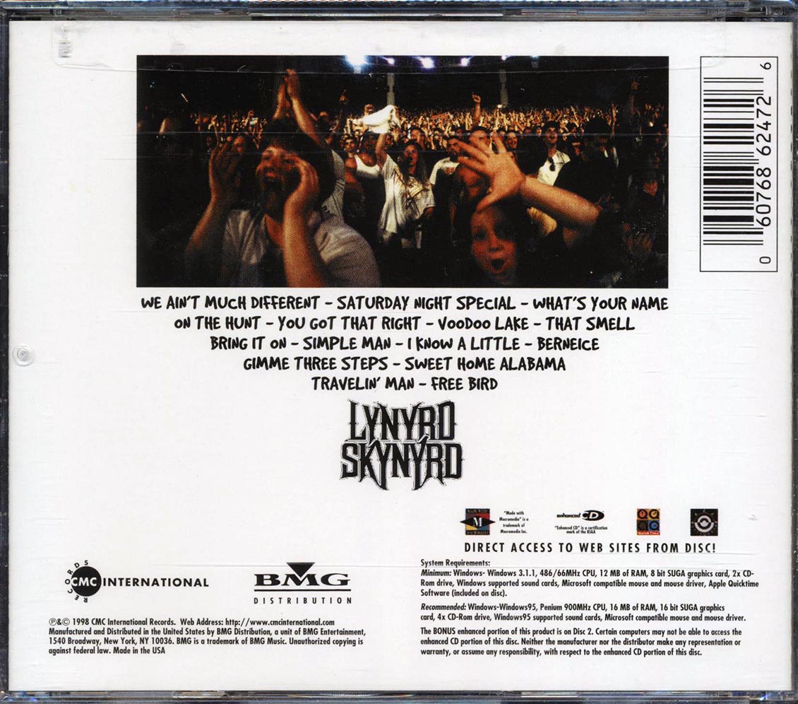 Back Cover Thumbnail