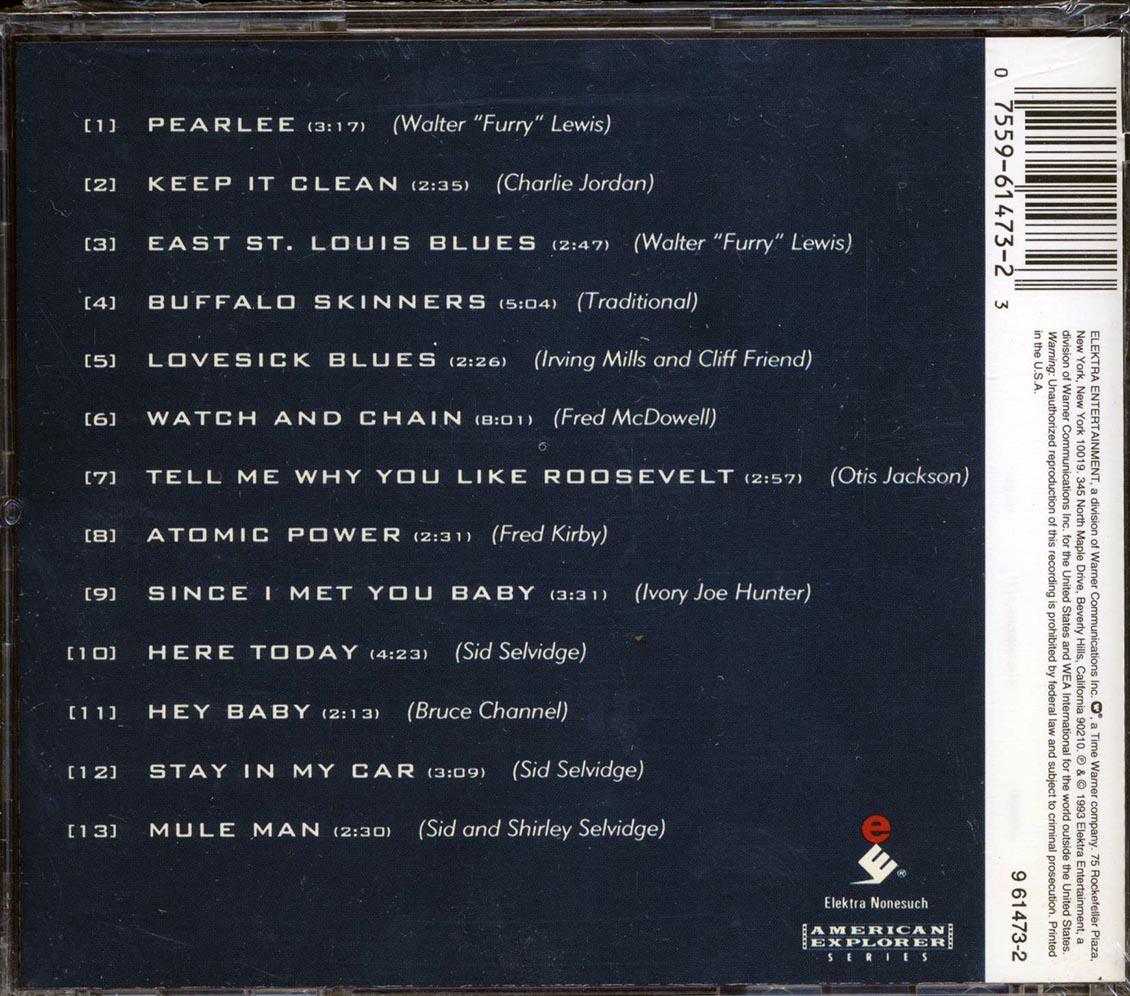 Back Cover Thumbnail