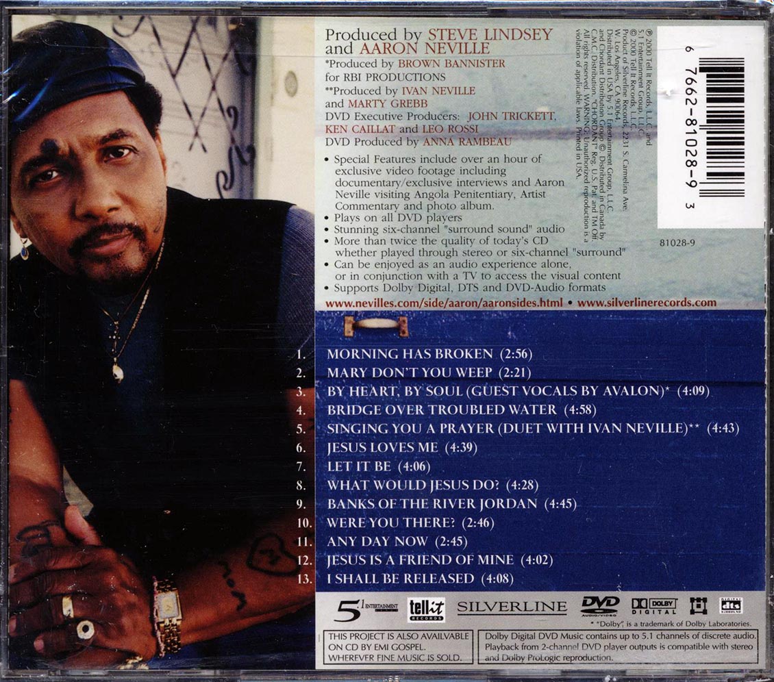 Back Cover Thumbnail