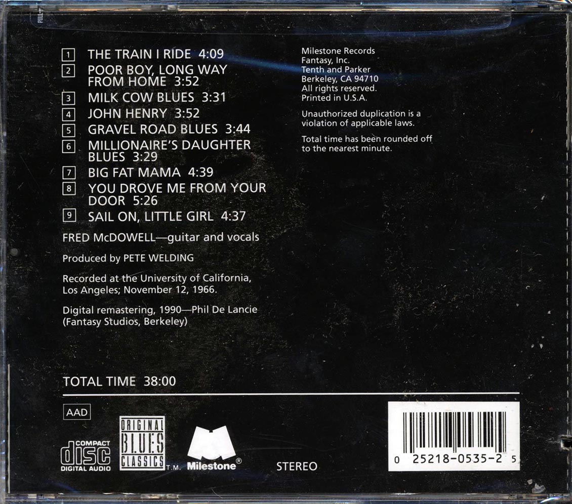 Back Cover Thumbnail