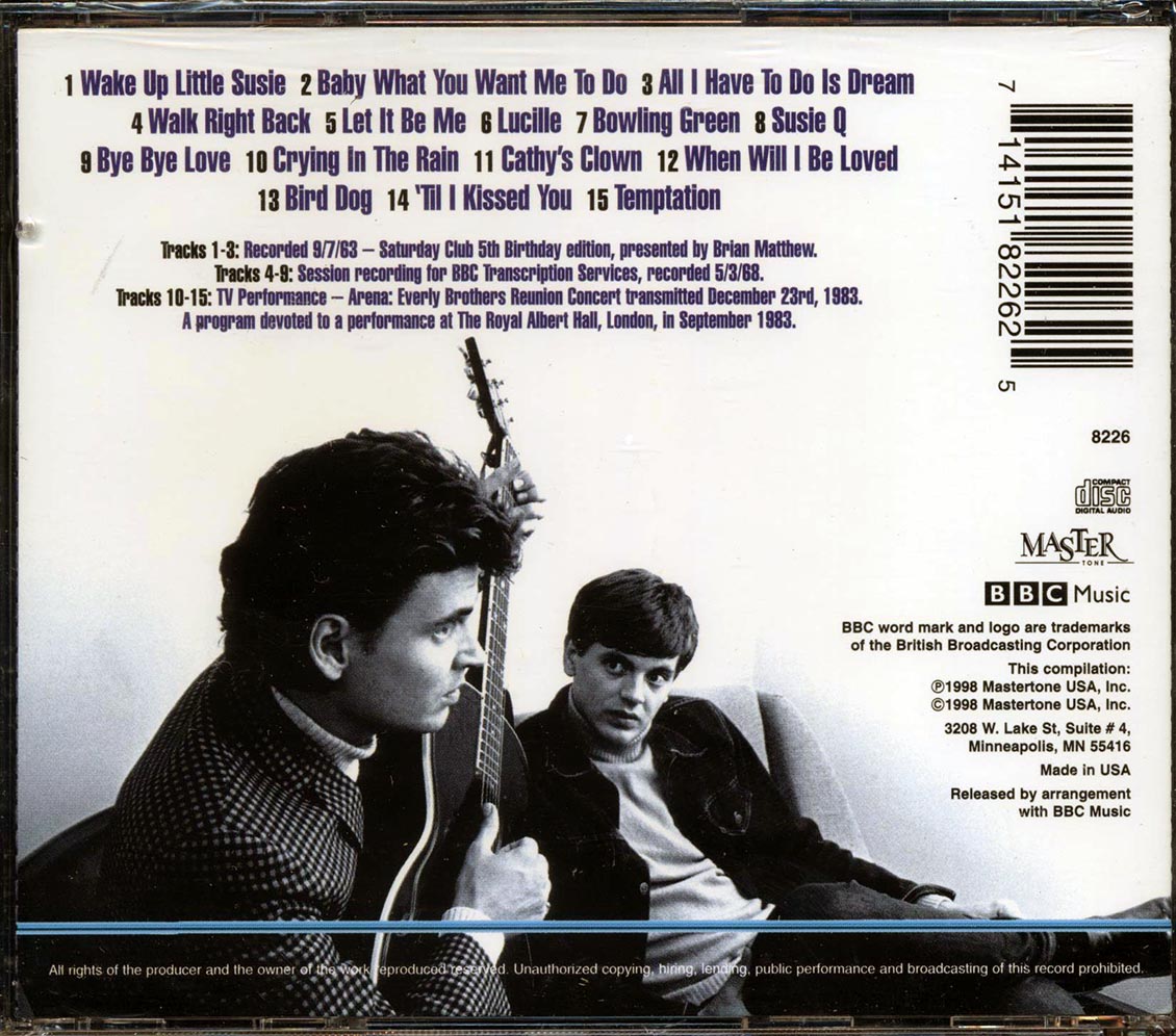 Back Cover Thumbnail
