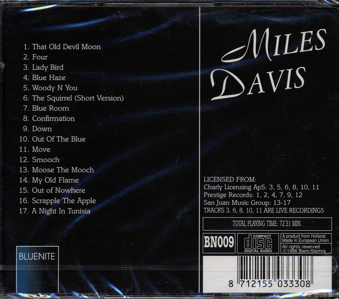 Back Cover Thumbnail