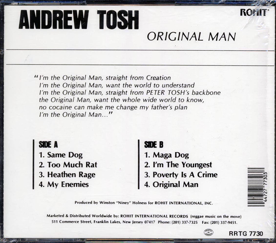 Back Cover Thumbnail