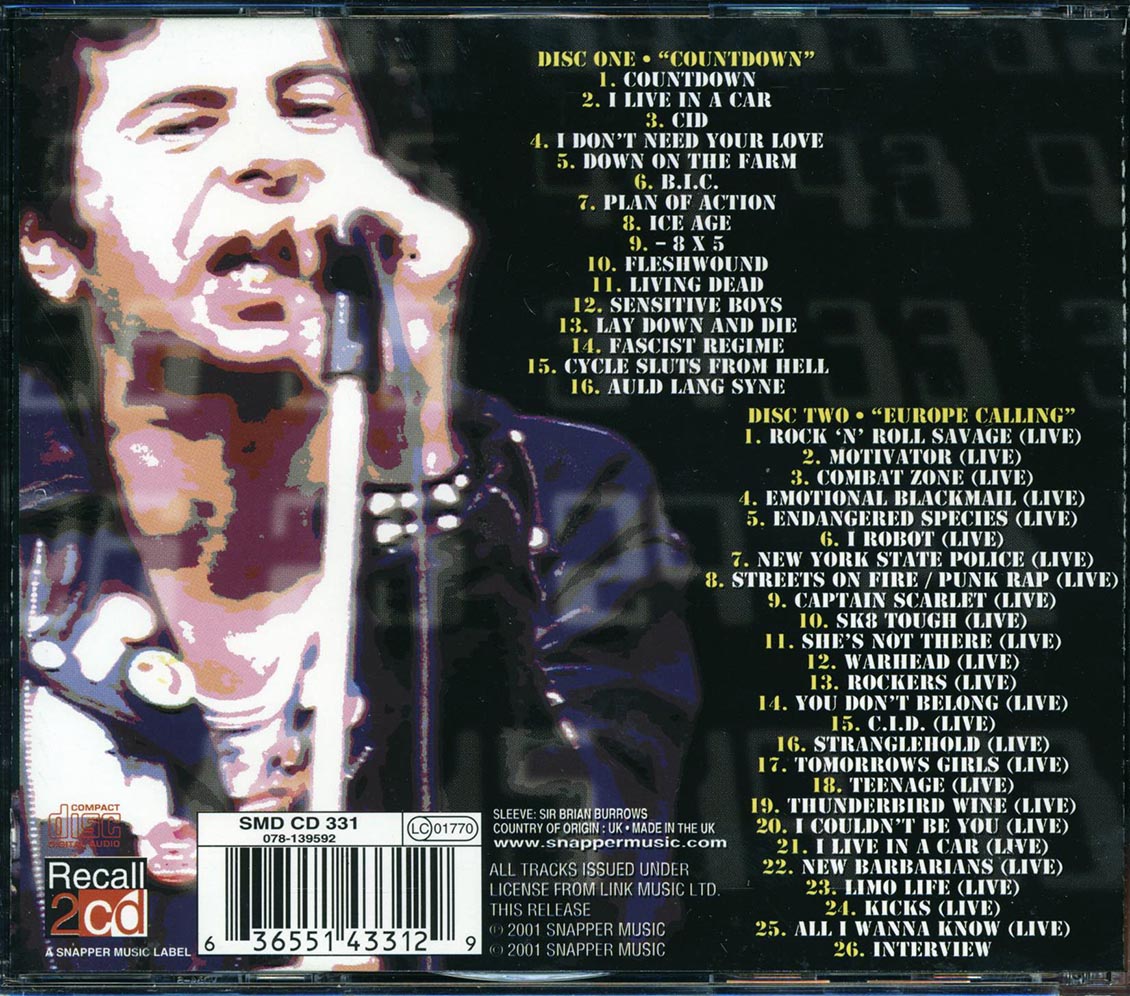 Back Cover Thumbnail