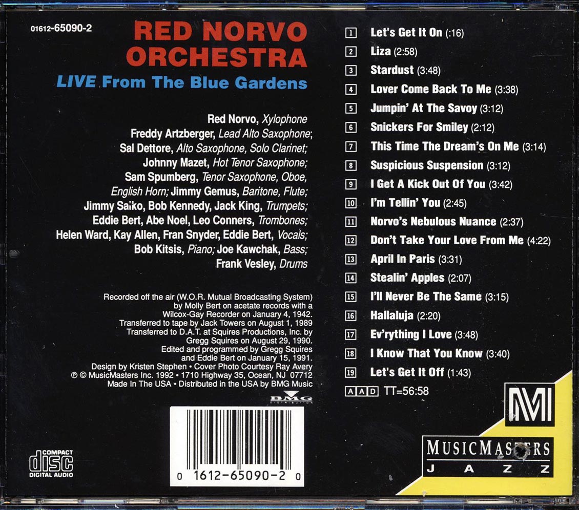 Back Cover Thumbnail