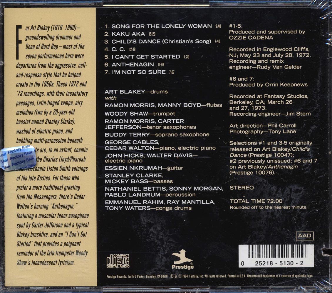 Back Cover Thumbnail