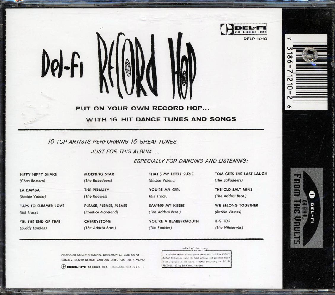 Back Cover Thumbnail