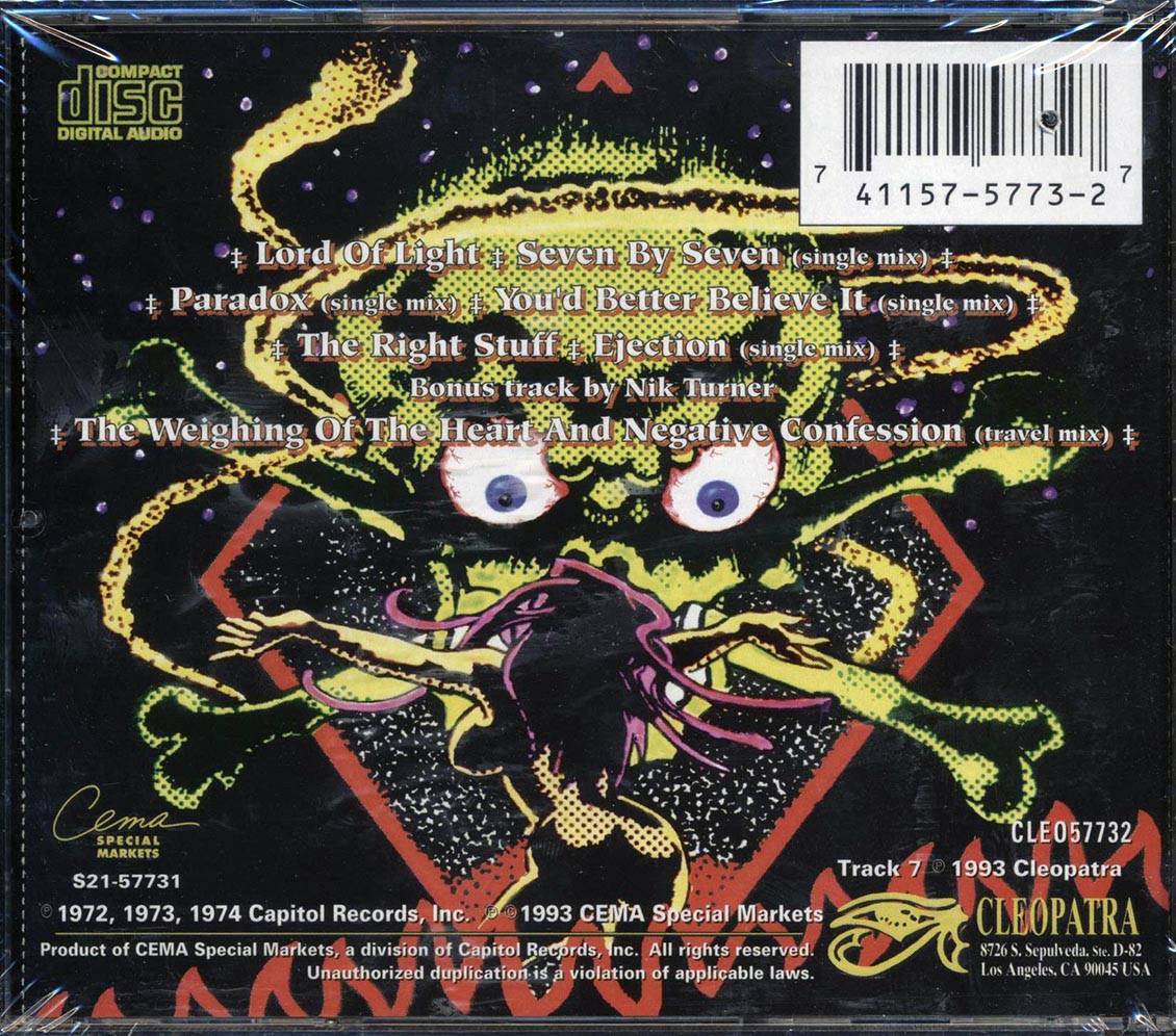 Back Cover Thumbnail