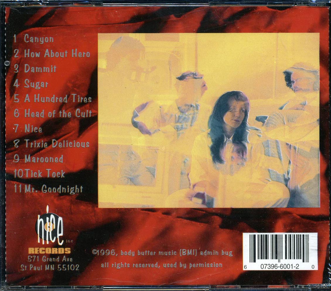 Back Cover Thumbnail