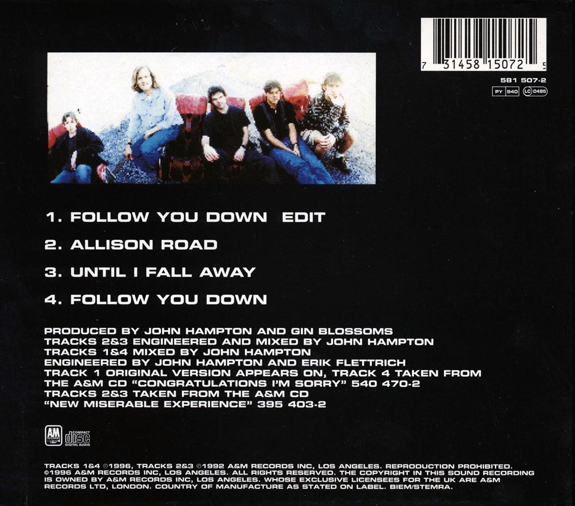 Back Cover Thumbnail