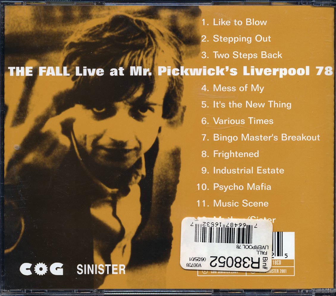 Back Cover Thumbnail
