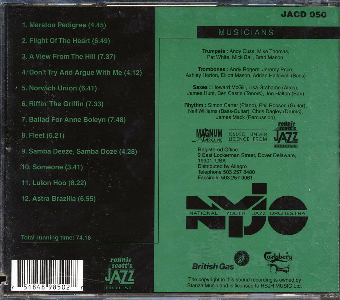 Back Cover Thumbnail