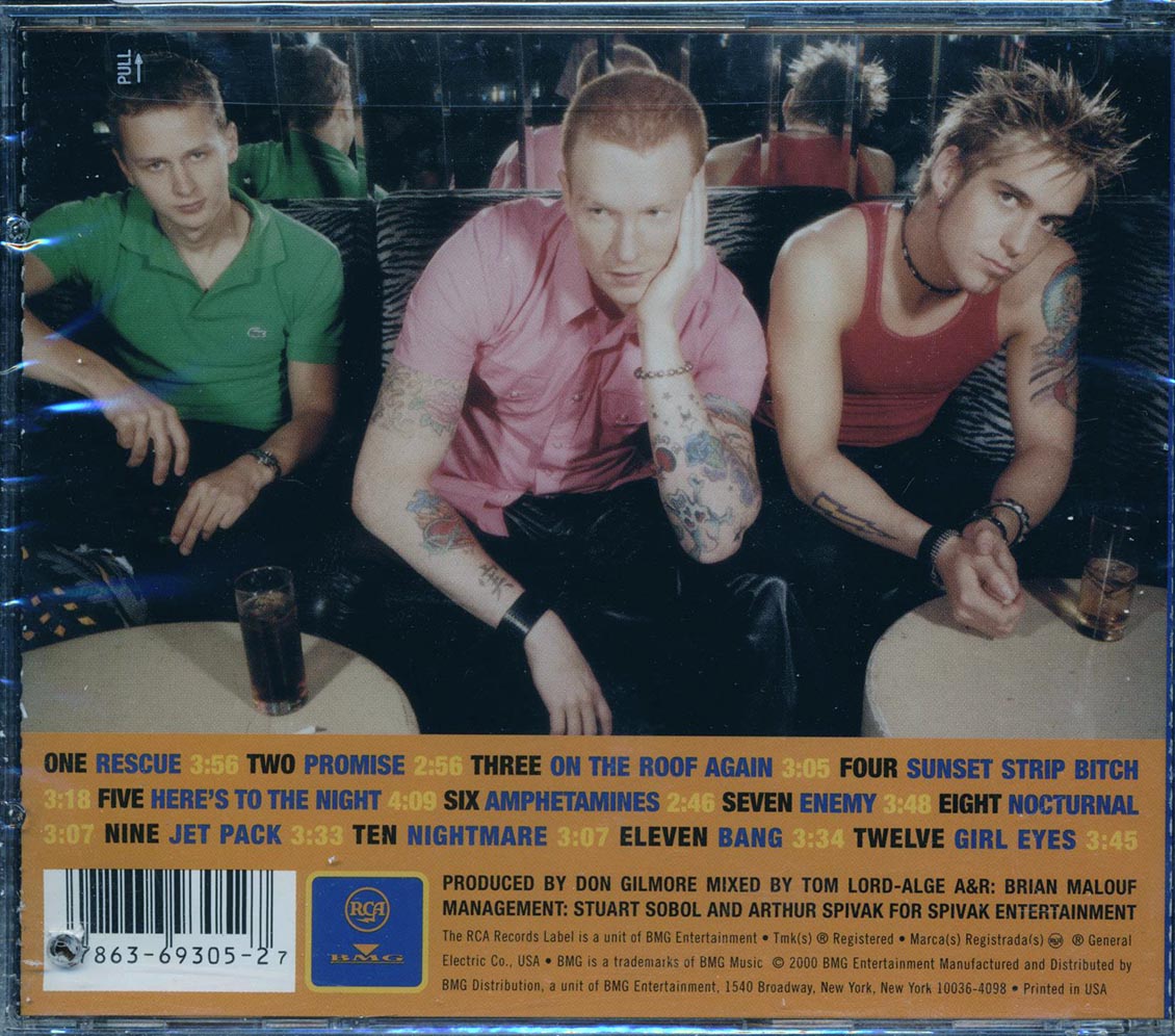 Back Cover Thumbnail
