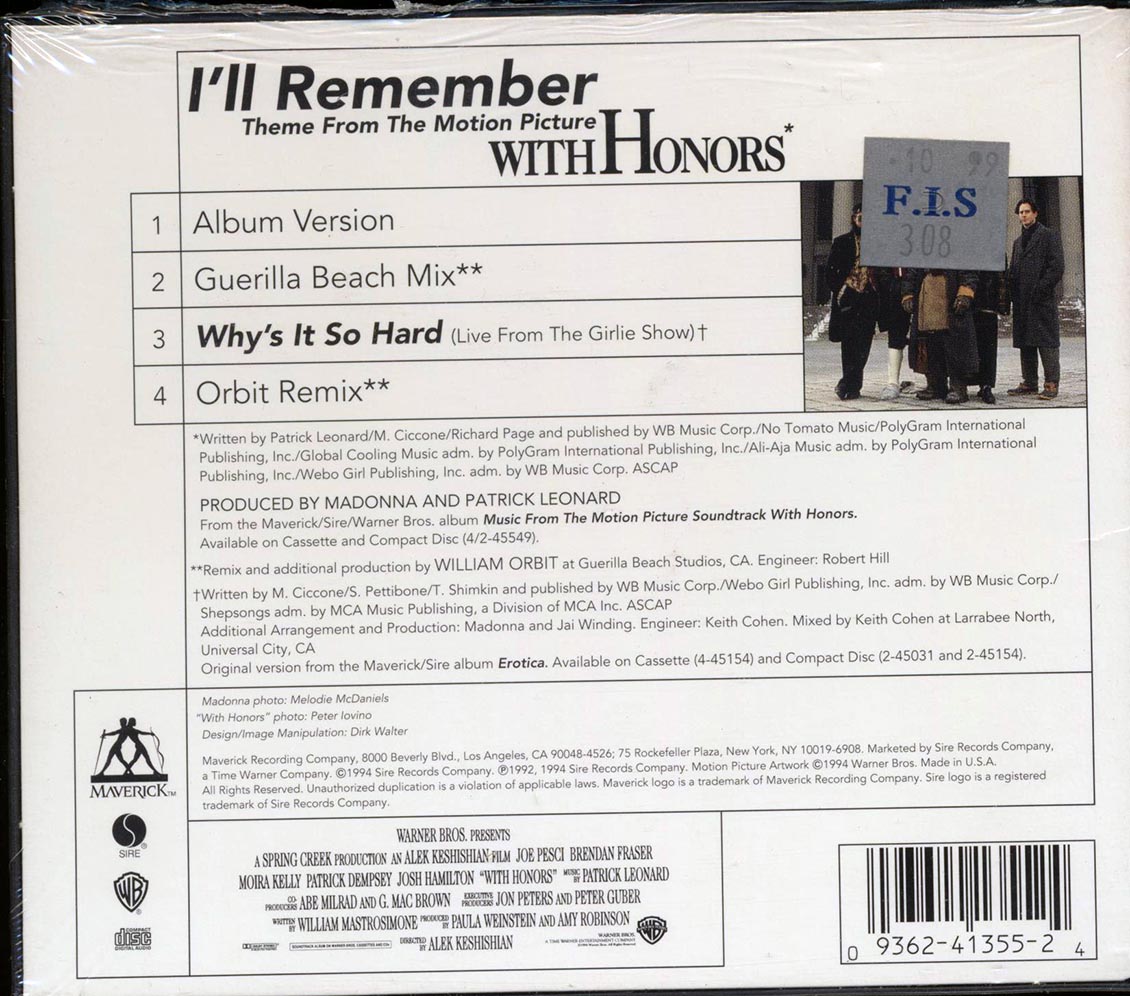 Back Cover Thumbnail