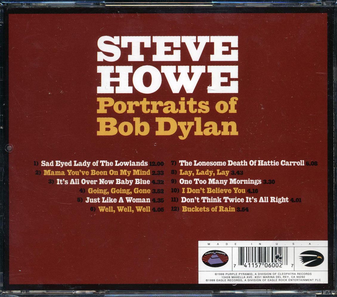 Back Cover Thumbnail