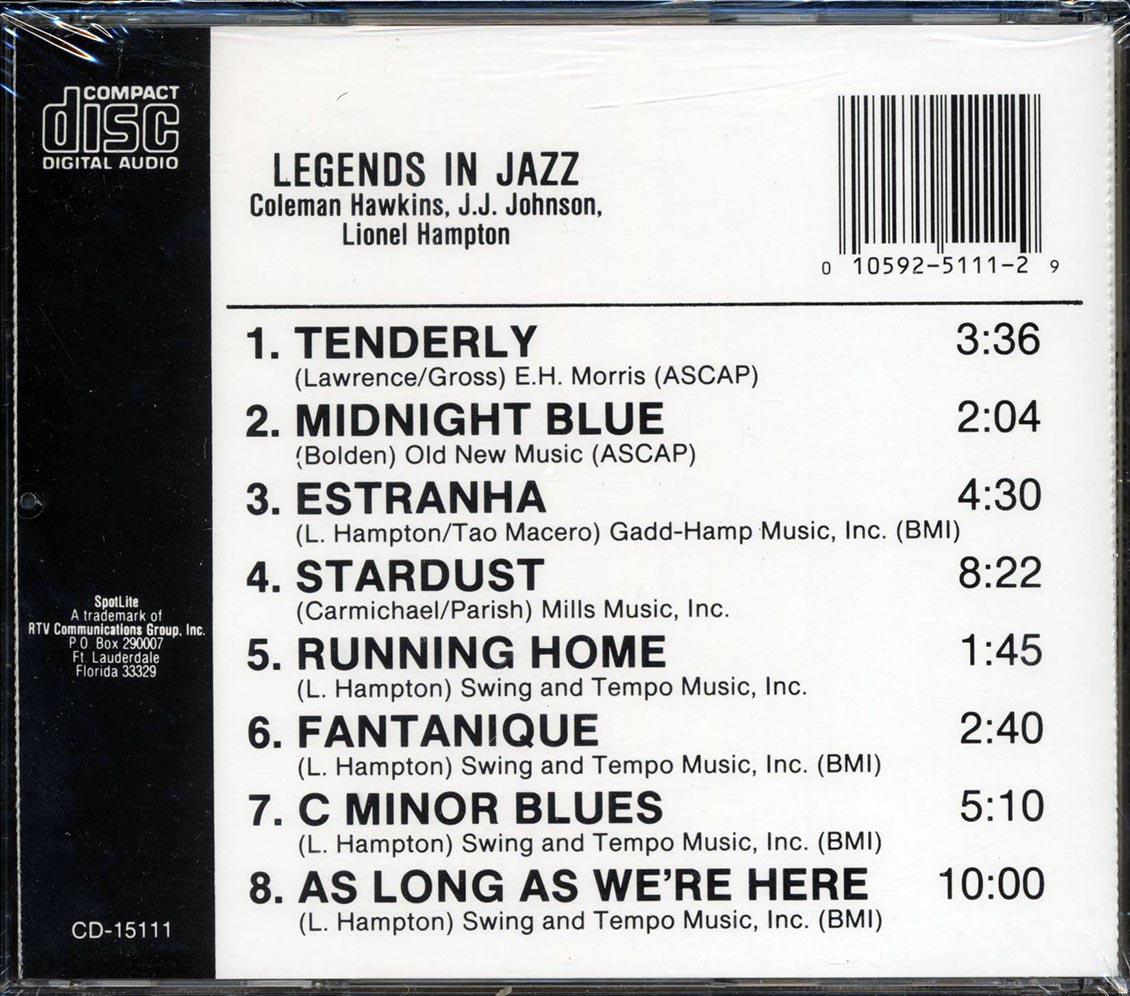 Back Cover Thumbnail