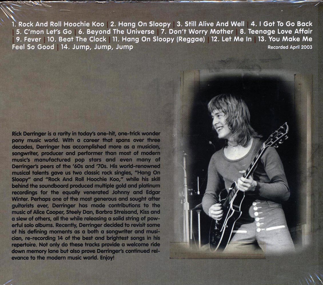 Back Cover Thumbnail
