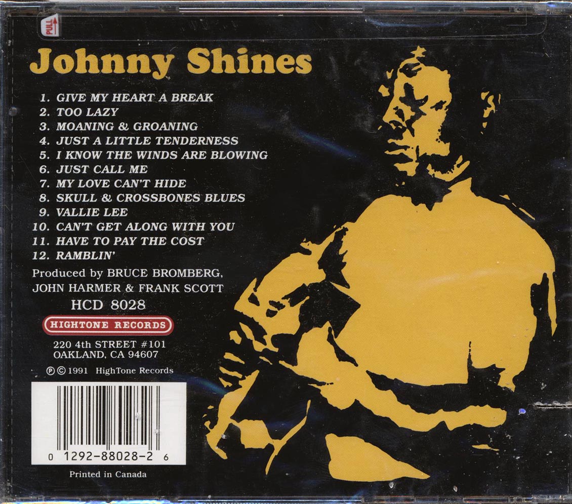 Back Cover Thumbnail