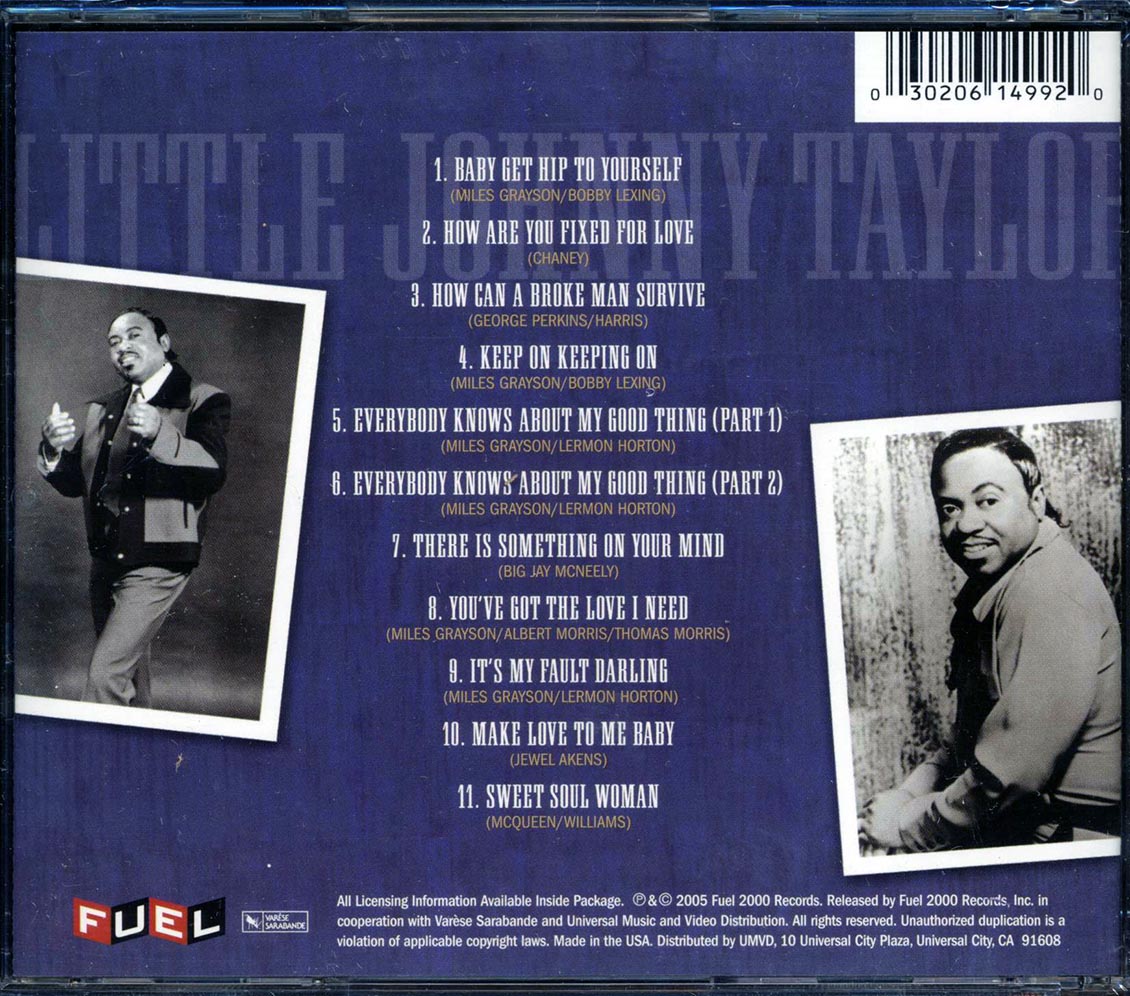 Back Cover Thumbnail