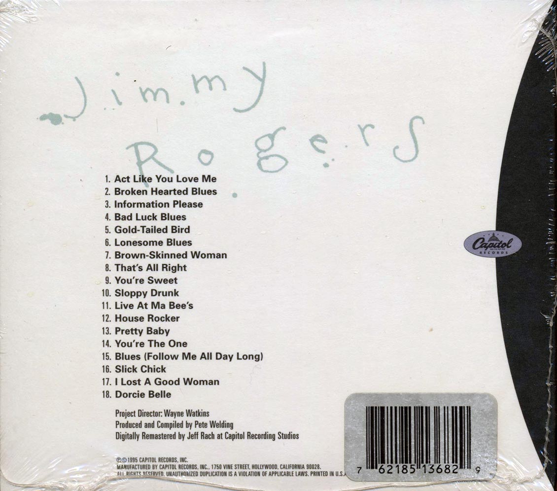 Back Cover Thumbnail