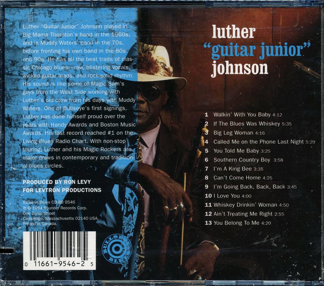 Back Cover Thumbnail