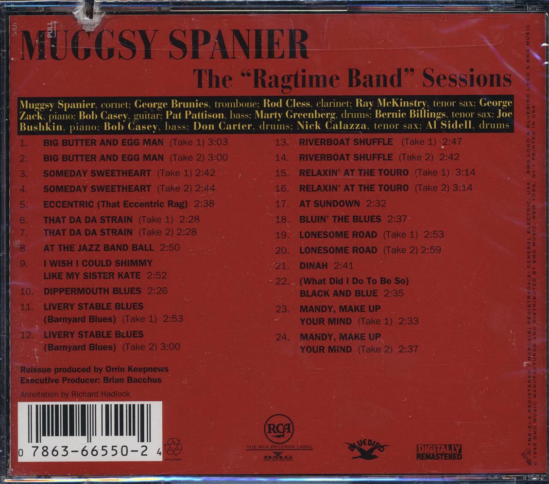 Back Cover Thumbnail