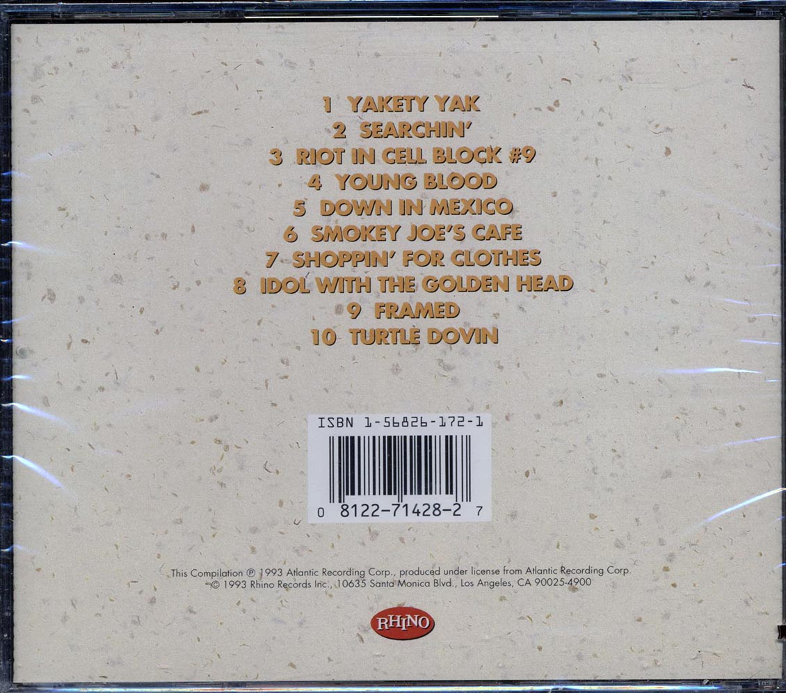 Back Cover Thumbnail