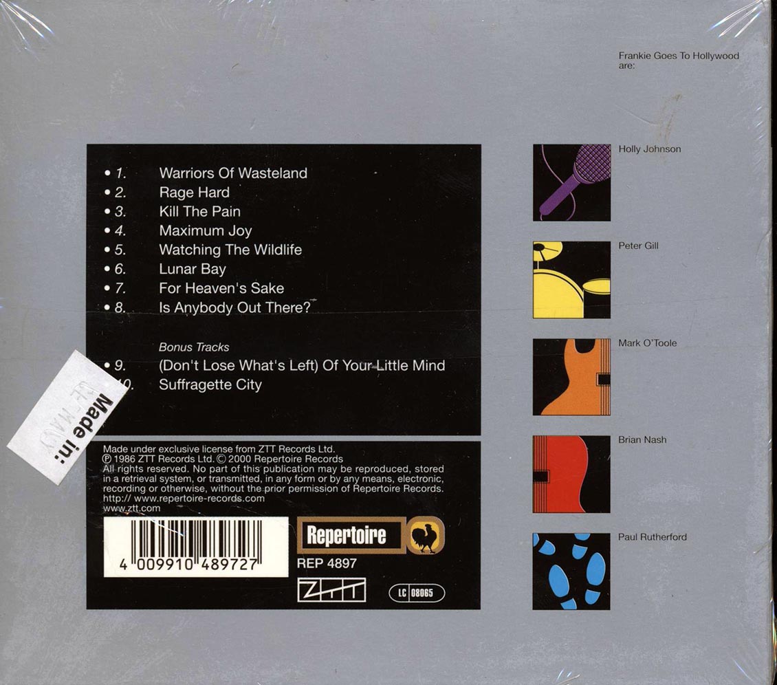 Back Cover Thumbnail