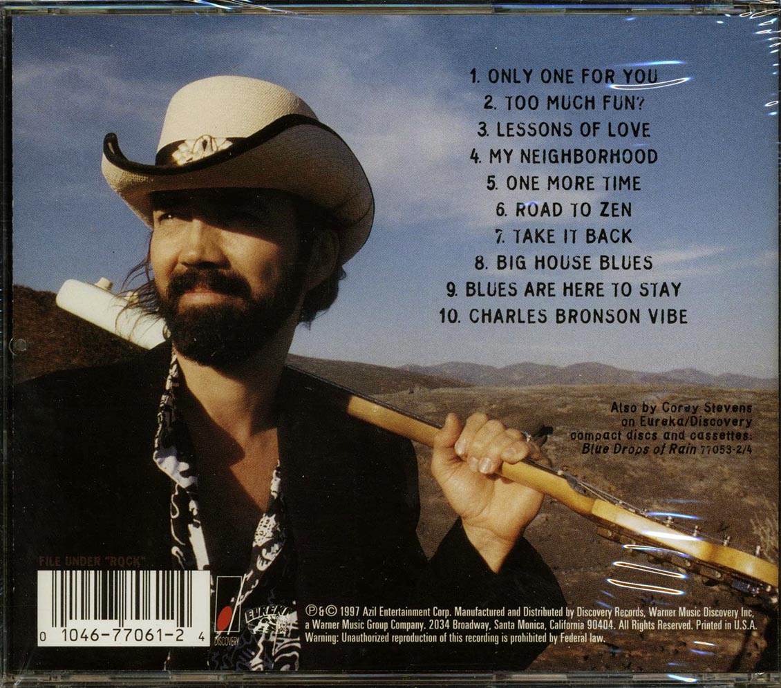 Back Cover Thumbnail