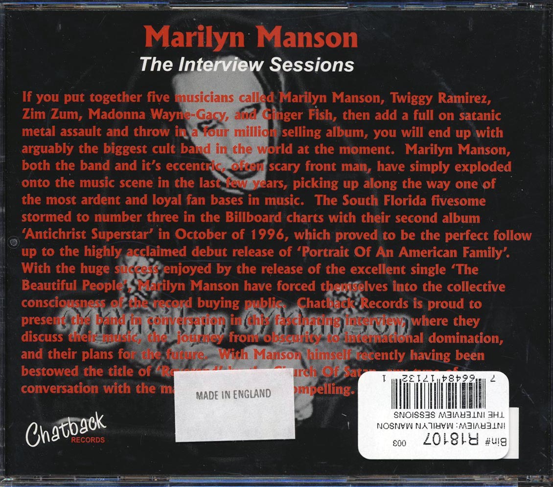 Back Cover Thumbnail