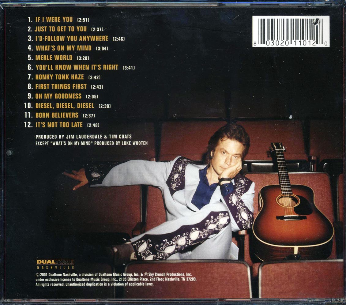 Back Cover Thumbnail