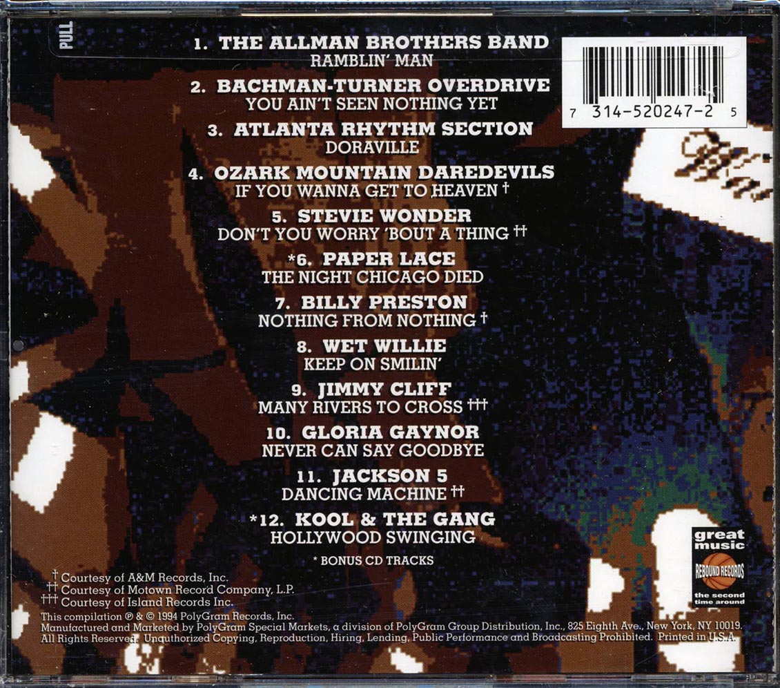 Back Cover Thumbnail