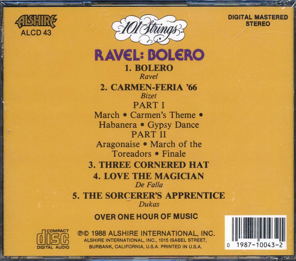 Back Cover Thumbnail