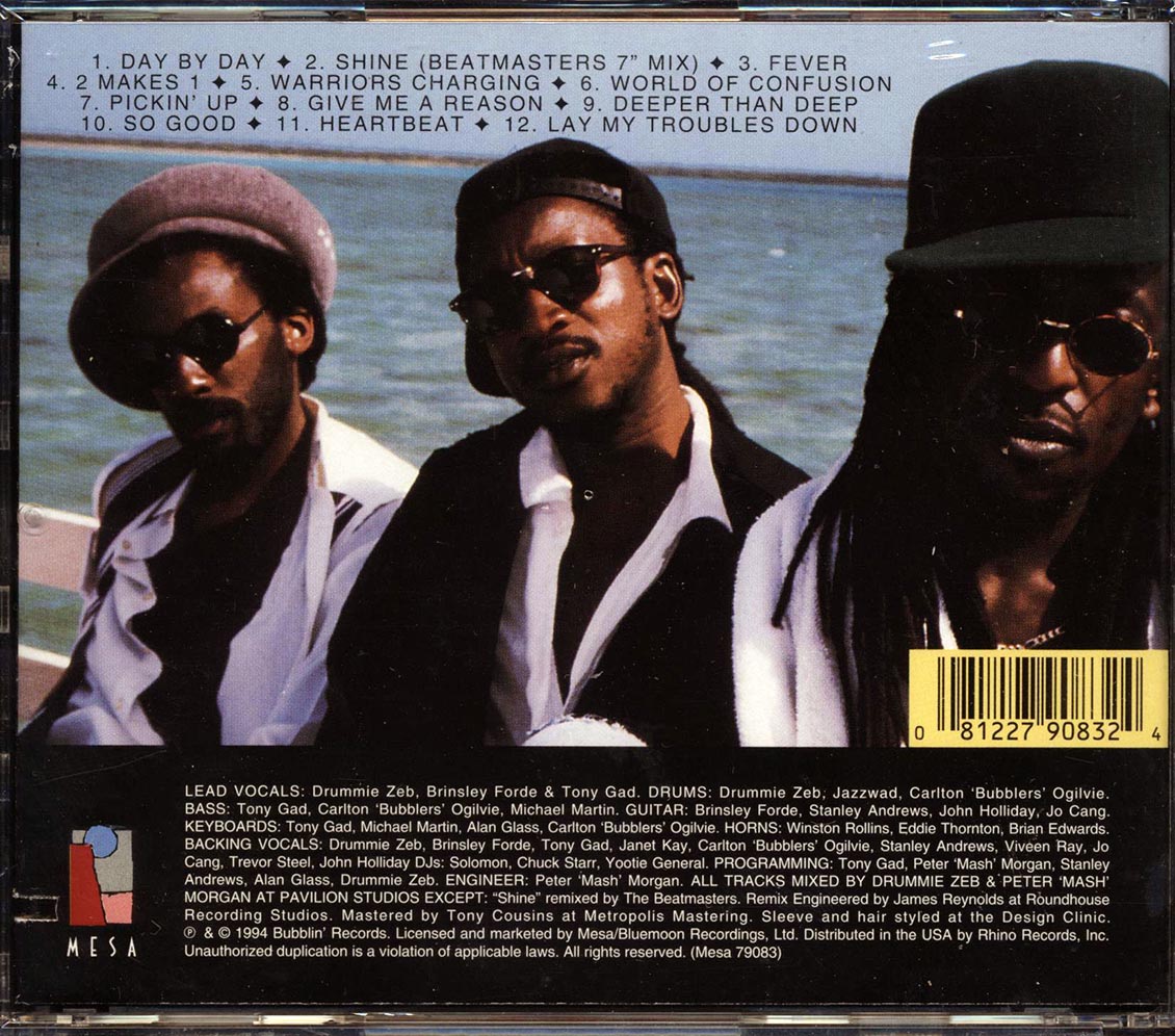 Back Cover Thumbnail