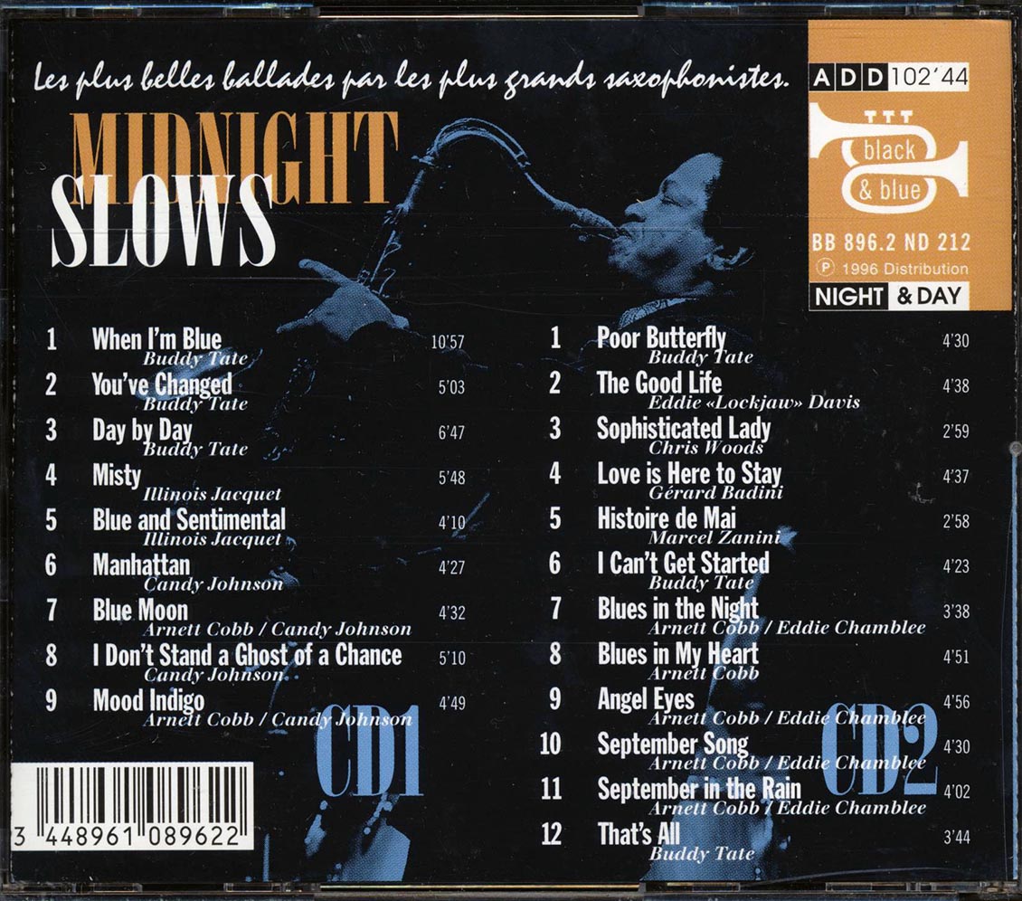 Back Cover Thumbnail