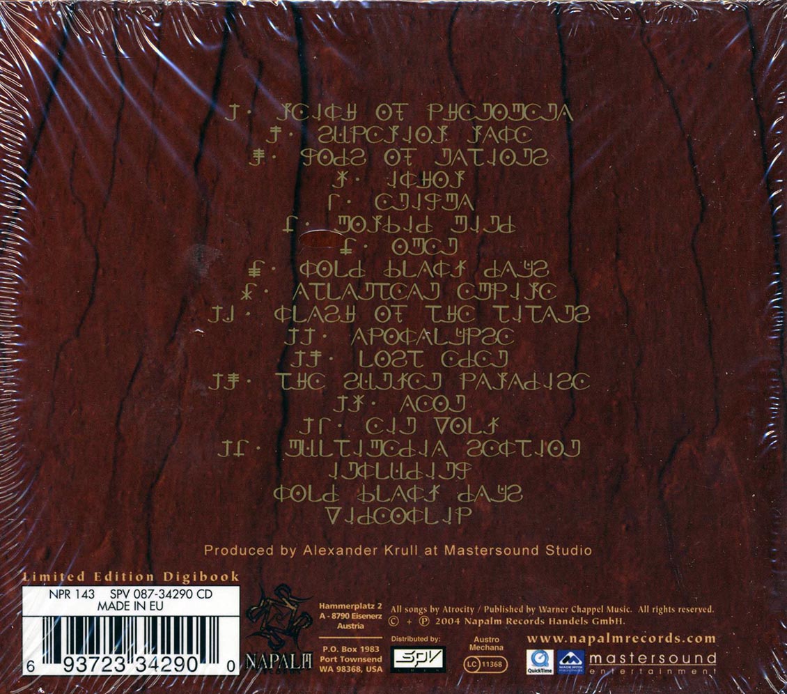 Back Cover Thumbnail