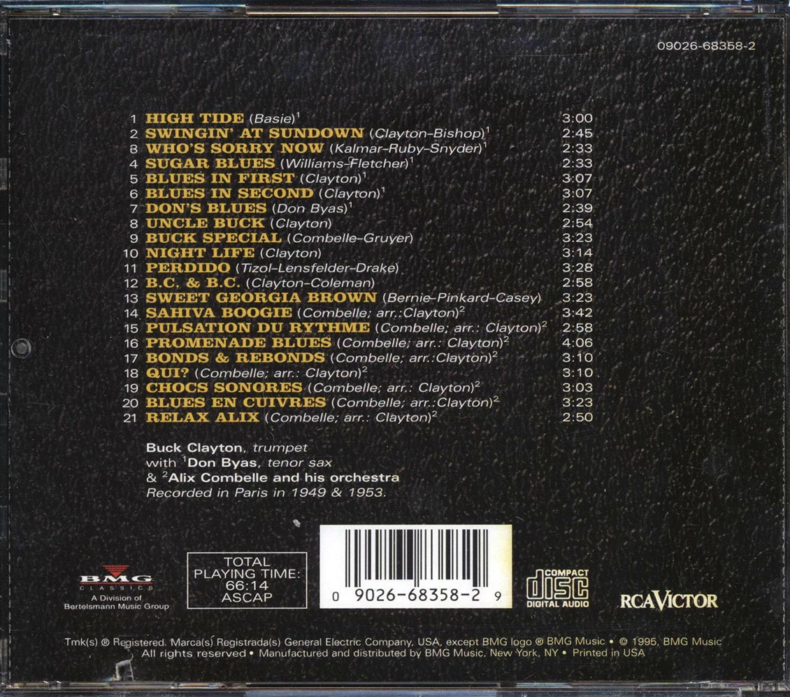Back Cover Thumbnail