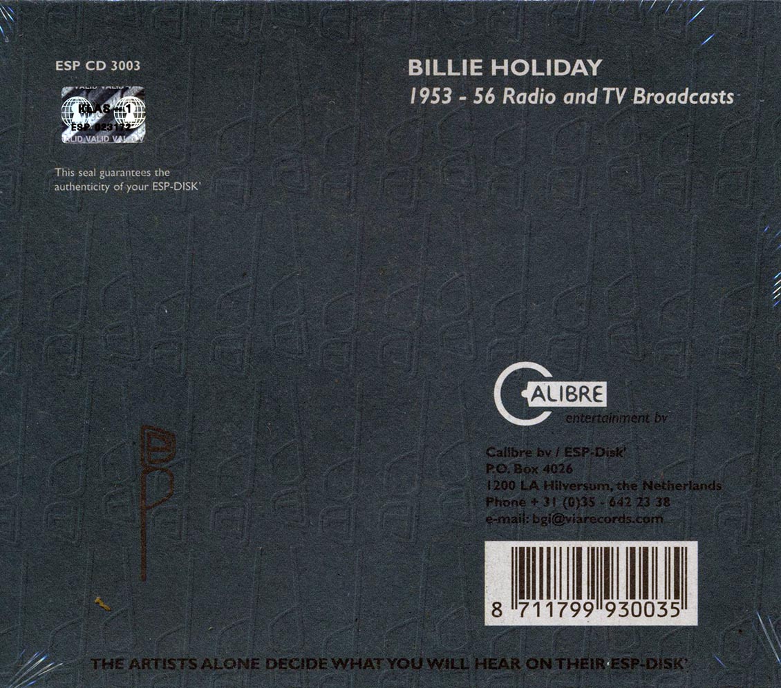 Back Cover Thumbnail
