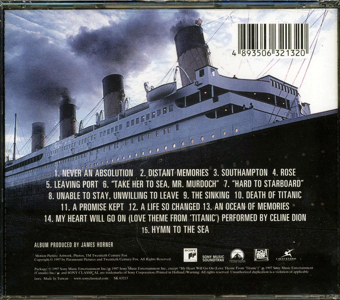 Back Cover Thumbnail