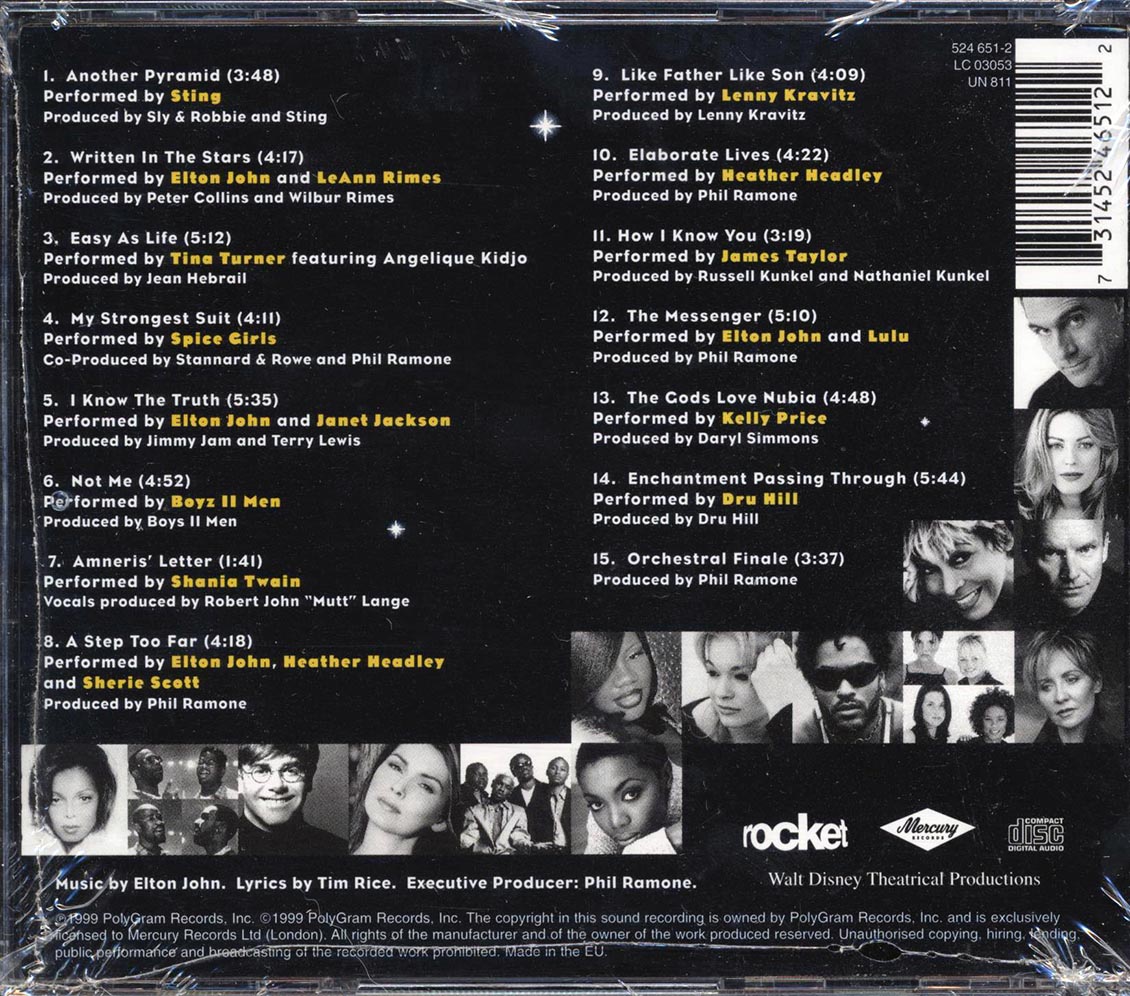 Back Cover Thumbnail