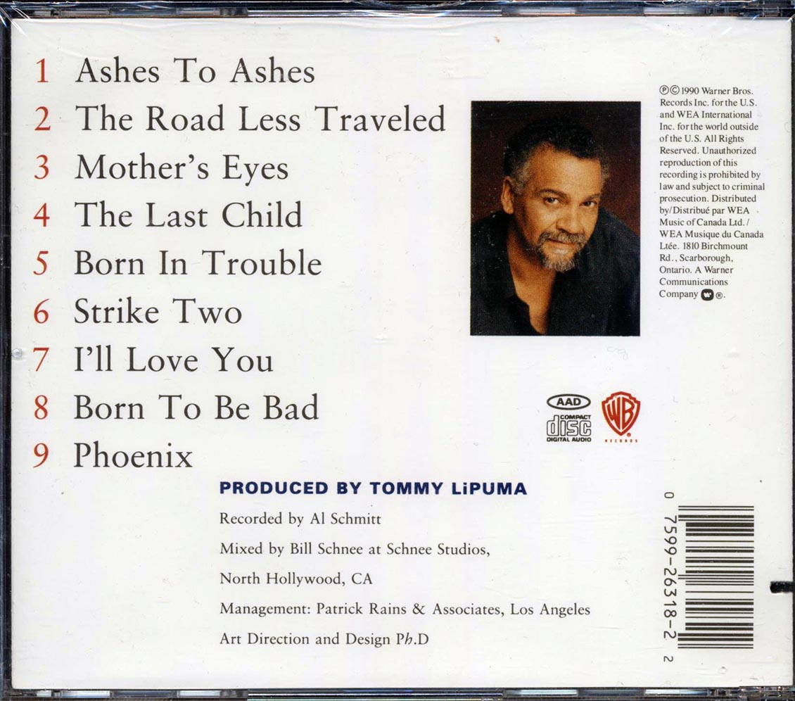 Back Cover Thumbnail