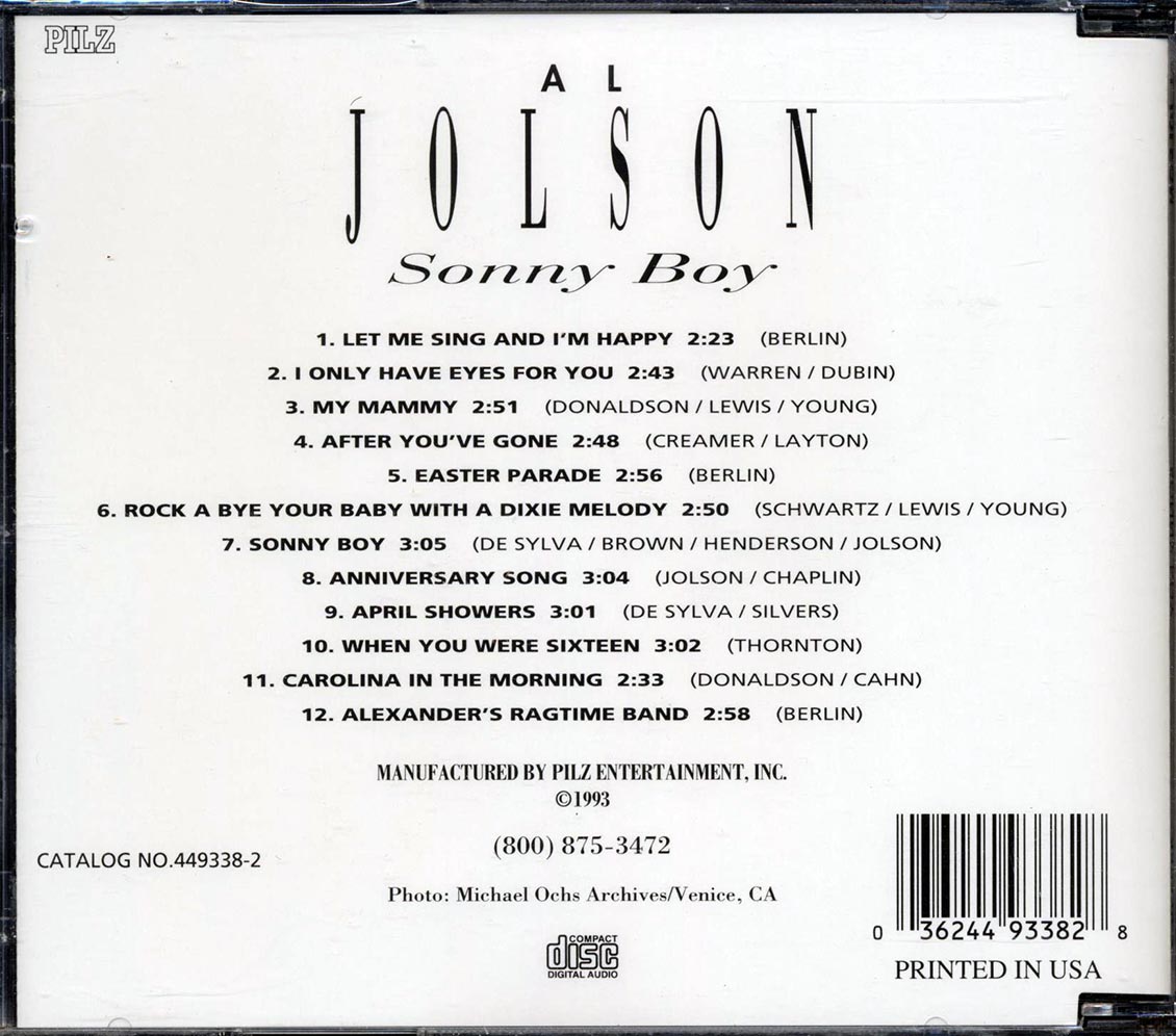 Back Cover Thumbnail