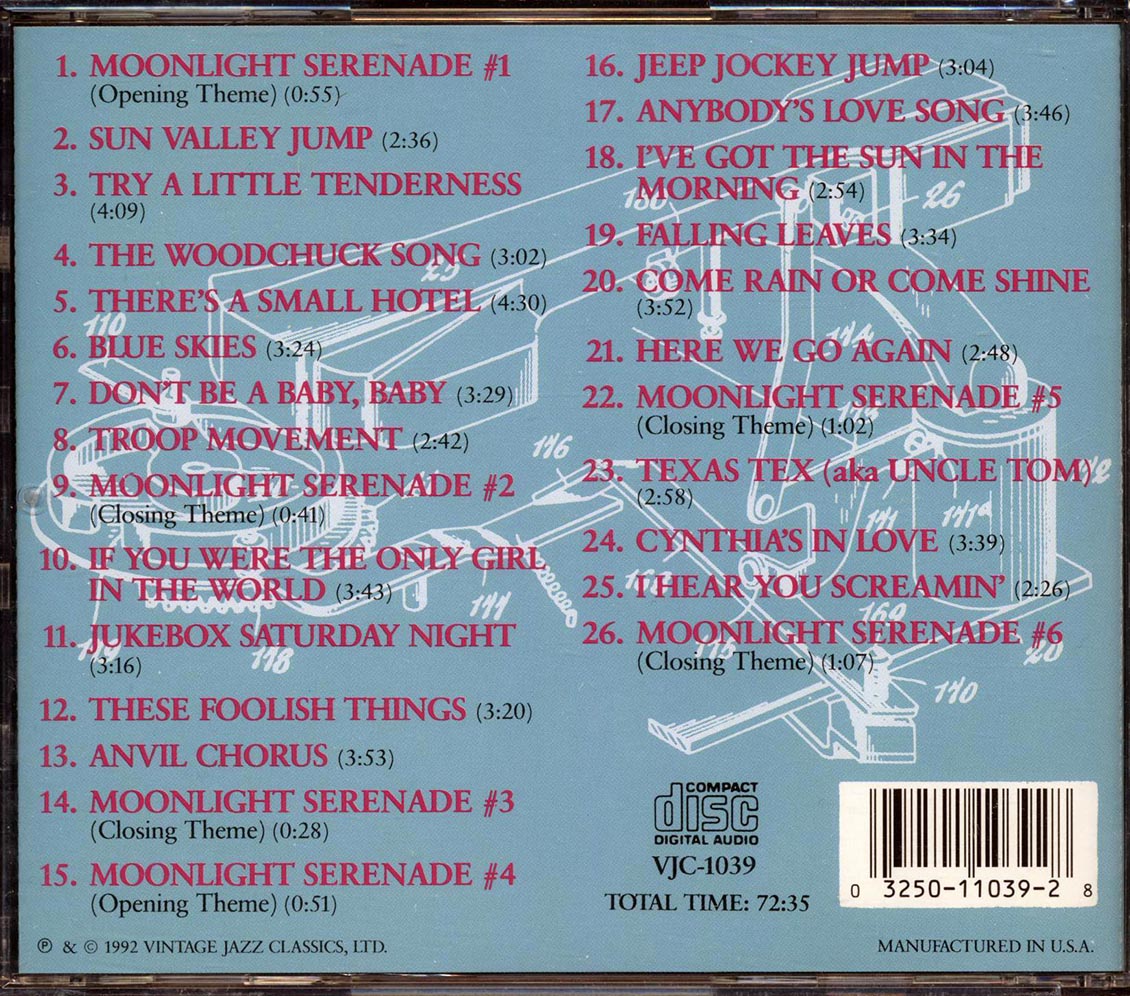 Back Cover Thumbnail