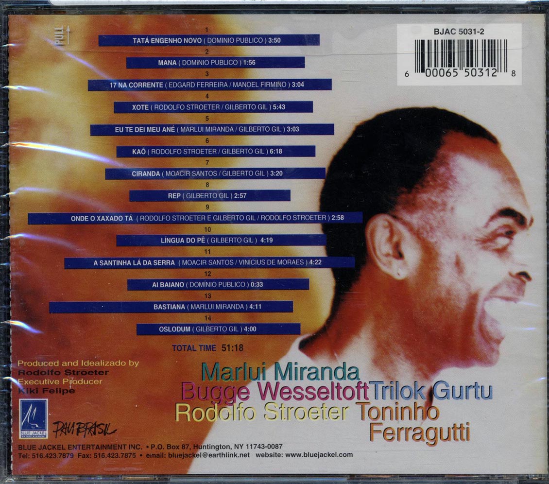Back Cover Thumbnail